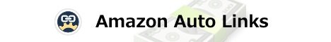 Formerly, Amazon Auto Links. The plugin generates links of Amazon products just coming out today. You just pick categories and they appear even in JavaScript disabled browsers.