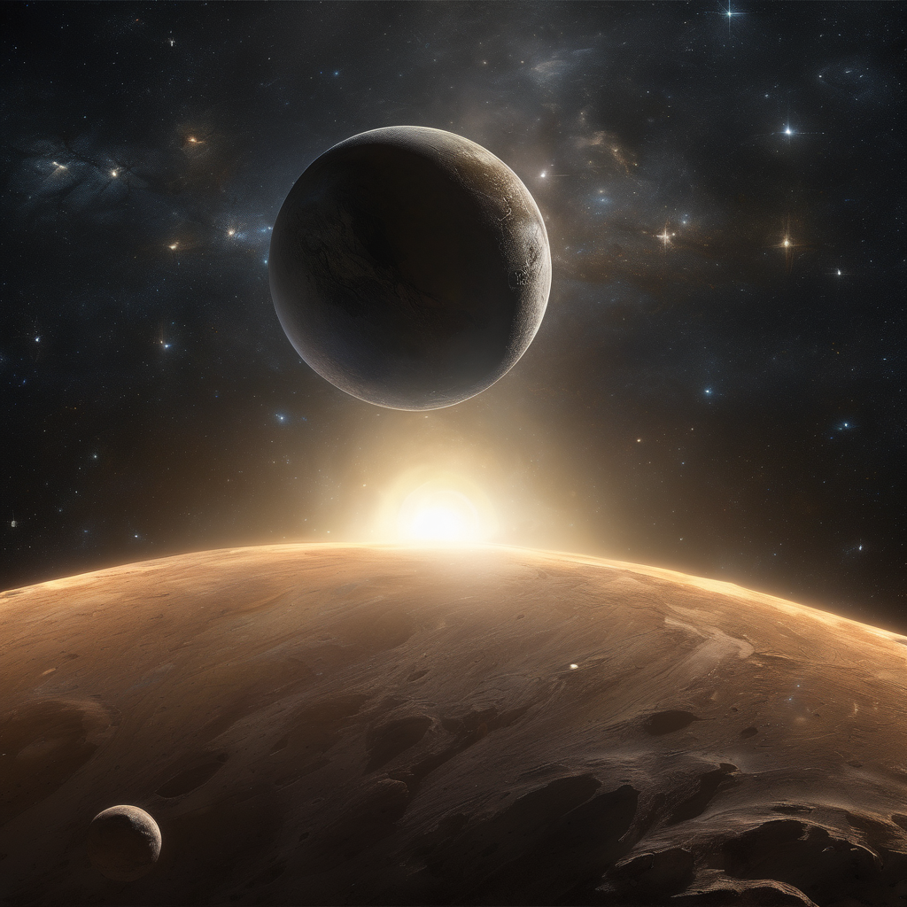 ¿Cómo afecta Plutón retrógrado a la transformación?