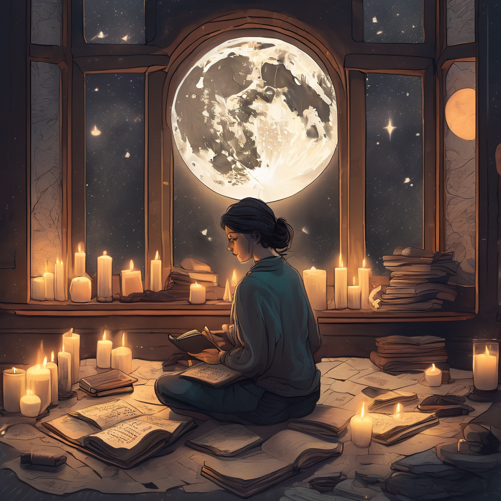 ¿Qué lecciones trae Plutón retrógrado?