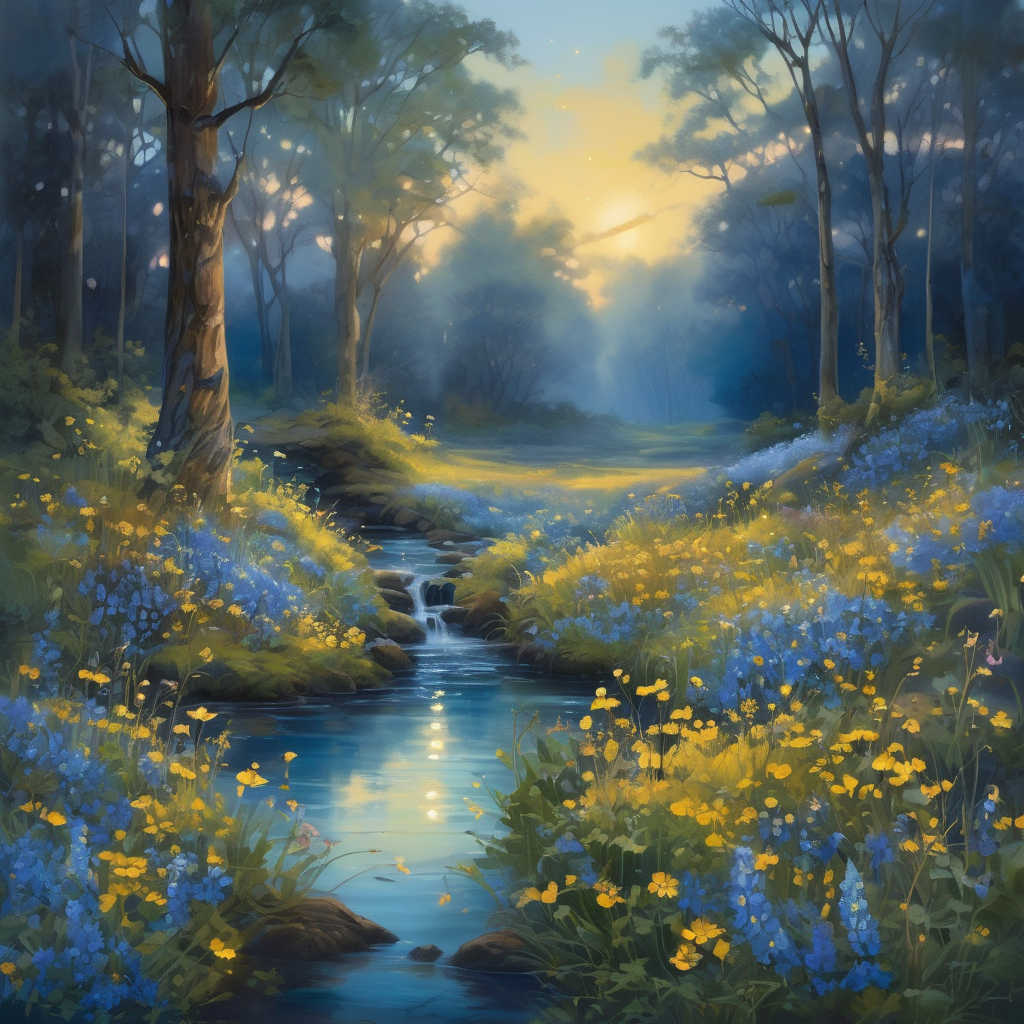 Guía para Crear Afirmaciones Personalizadas Efectivas