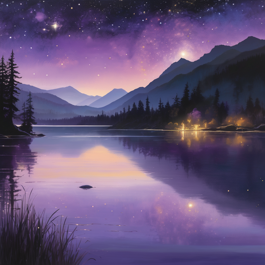 Conecta con tu Yo Interior: Guía de Meditación Guiada