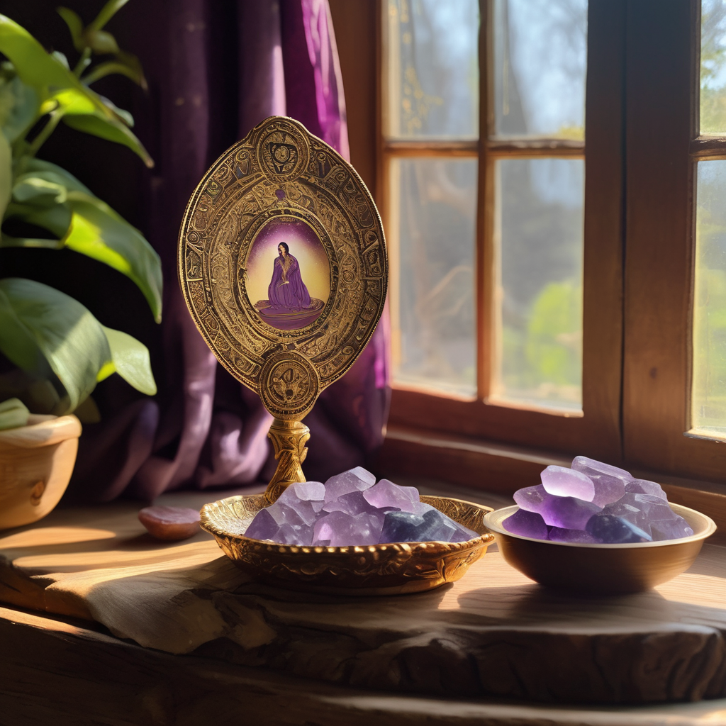 Top 3 Mejores Barajas de Tarot para Principiantes