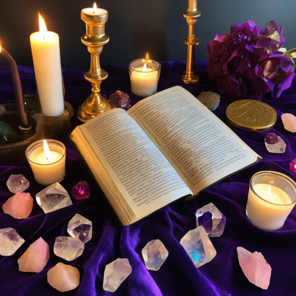 Descubre los Mejores Diarios de Abundancia para Manifestar