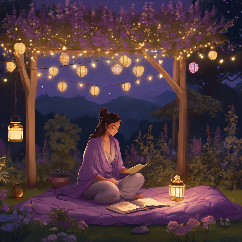 Descubre los Mejores Diarios de Abundancia para Manifestar