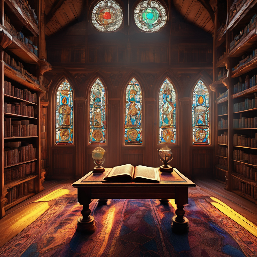 Top 3 Libros Esenciales sobre Fenómenos Paranormales