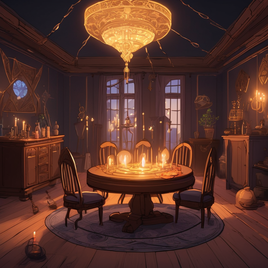 Top 3 Libros Esenciales sobre Fenómenos Paranormales