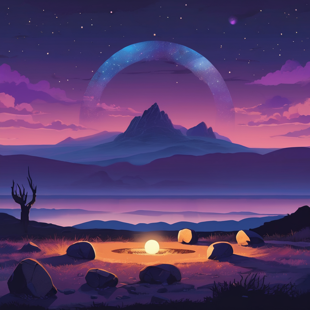 Top 3 Libros Esenciales sobre Fenómenos Paranormales